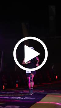 BIB:  <button type="button" onclick="openModal(26940501)" class="btn btn-primary btn-sm float-right" data-toggle="modal" data-target=".modal-high-quality">
                <i class="fa fa-download"></i> Download
                </button>